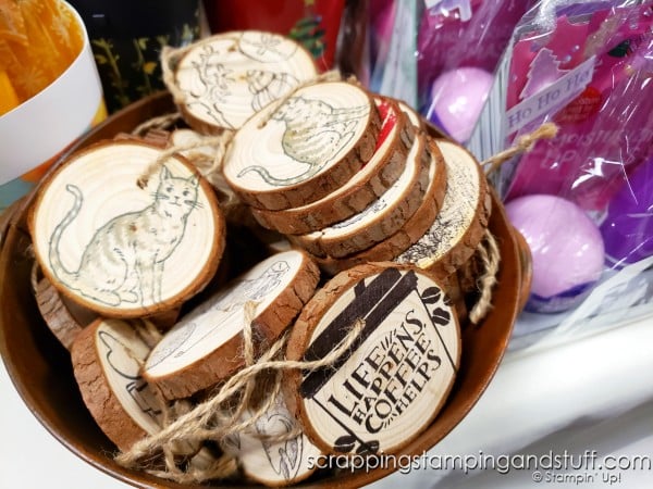 Craft Fair 3